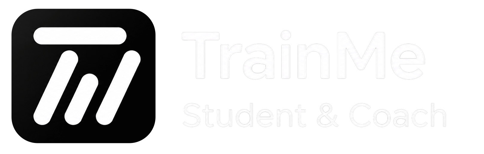 TRAIN-ME APP
